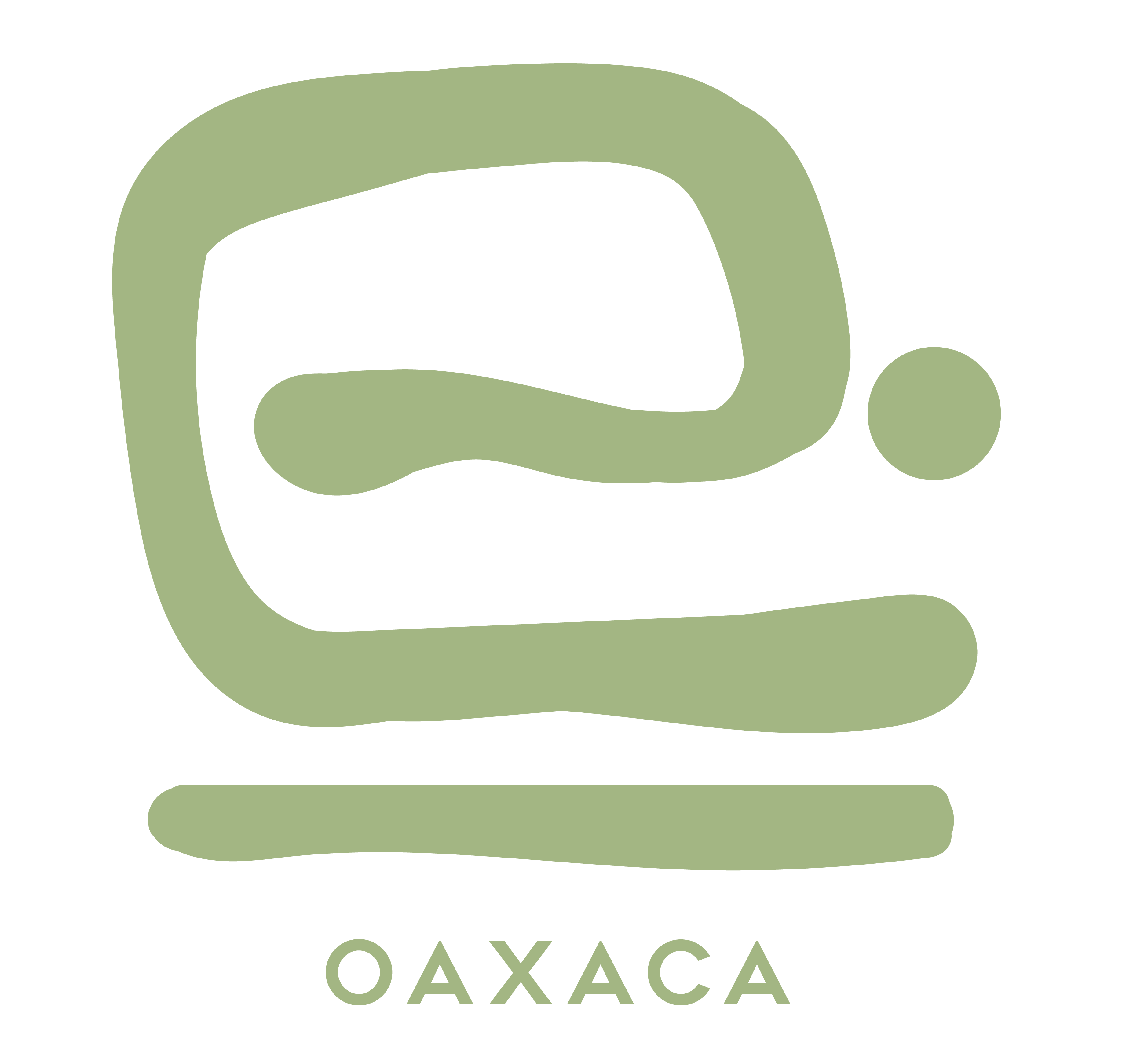 Esencia Oaxaca